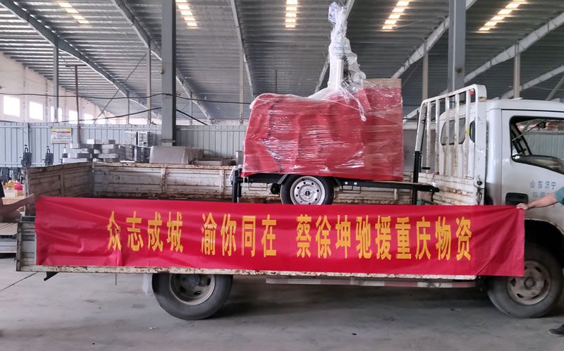 1675215598229029.jpg 111.jpg